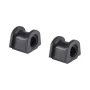 ANTI ROLL BAR BUSHING ( Ø 23 mm) KIT REAR