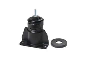 MOTOR TAKOZU MOTOR TAKOZU