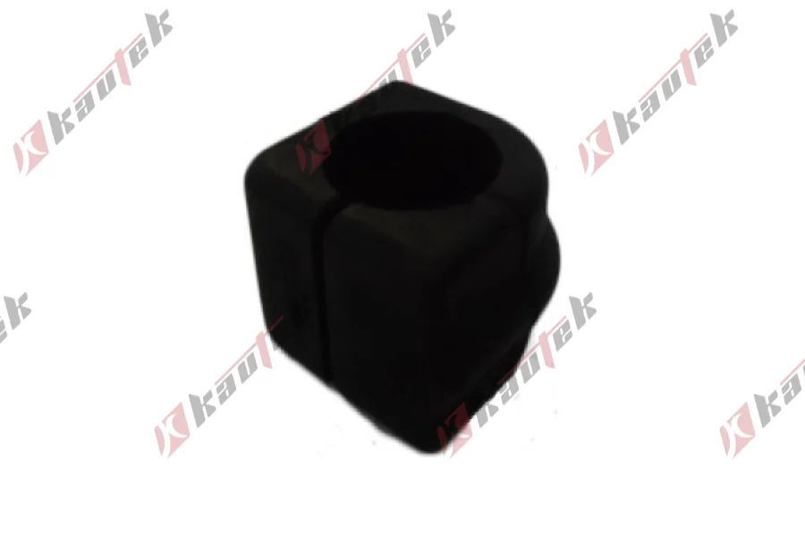 ANTI-ROLL BAR BUSH FRONT, Ø27