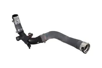 TURBO HOSE