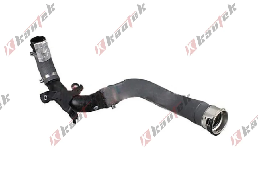 TURBO HOSE