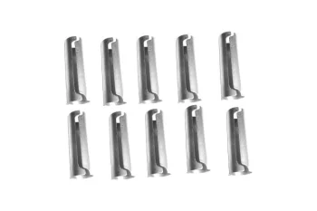 BURC BORUSU VOLKSWAGEN