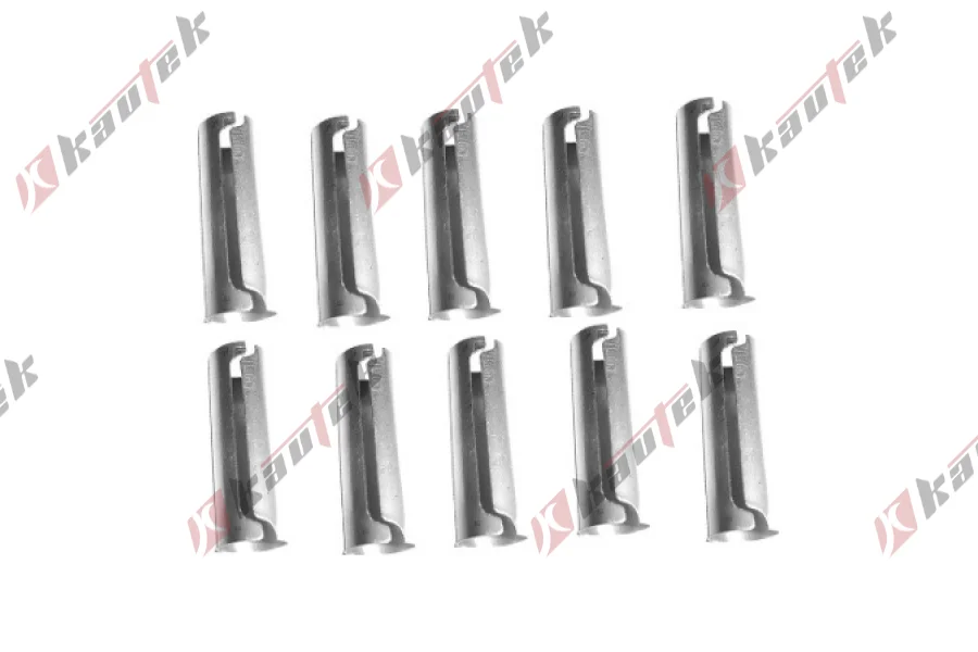 ВТУЛОЧНАЯ ТРУБА