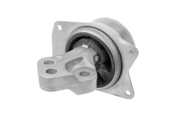 ОПОРА ДВИГАТЕЛЯ ОПОРА ДВИГАТЕЛЯ