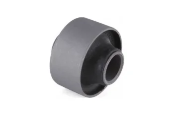 SALINCAK DENGE KOL BURCU, ON