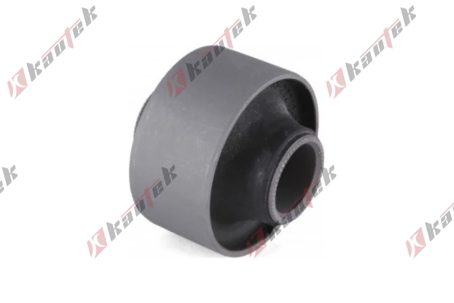 SALINCAK DENGE KOL BURCU, ON