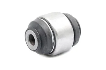 SALINCAK - DENGE KOL BURCU