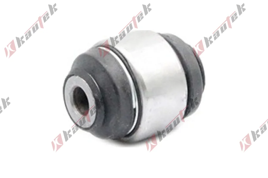 SALINCAK - DENGE KOL BURCU