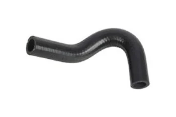 SOGUTMA HORTUMU SOGUTMA HORTUMU