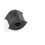 ANTI-ROLL BAR BUSH Ø19.5 , REAR AXLE