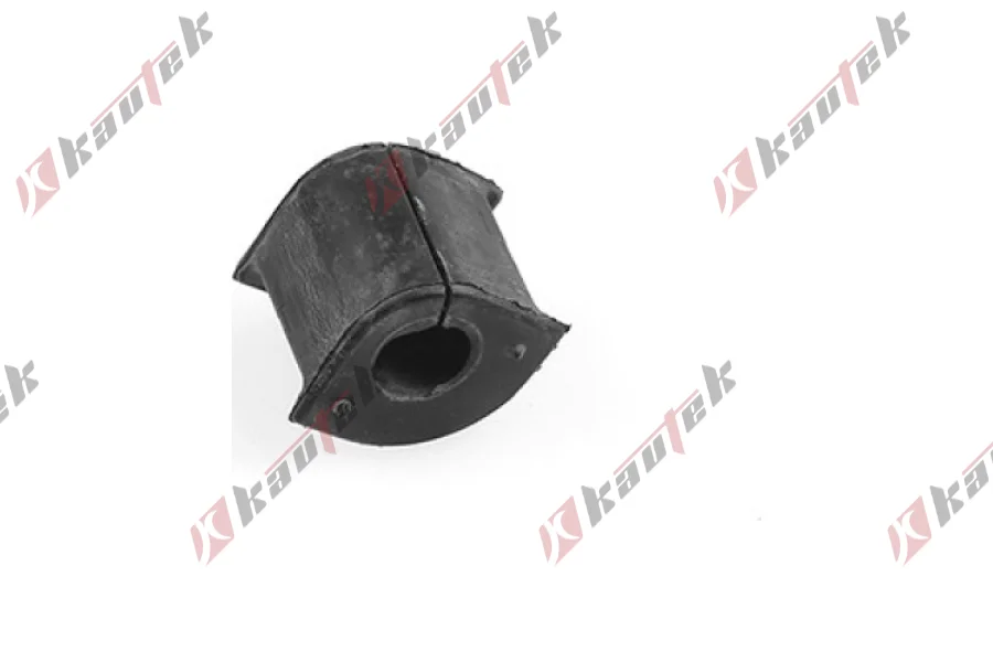 ANTI-ROLL BAR BUSH Ø19.5 , REAR AXLE