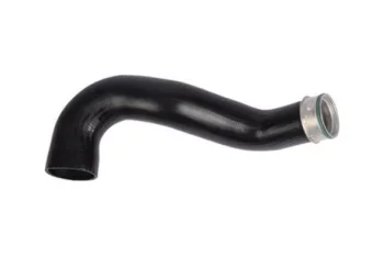 ПАТРУБОК ТУРБОНАДДУВА