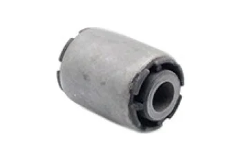 SALINCAK DENGE KOL KUCUK BURCU