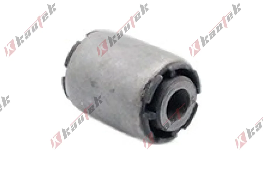 SALINCAK DENGE KOL KUCUK BURCU