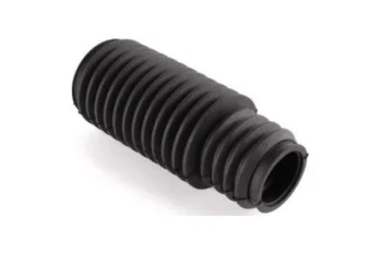 DIREKSIYON KORUGU DIREKSIYON KORUGU