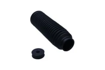 DIREKSIYON KORUGU DIREKSIYON KORUGU