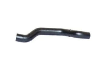 RADIATOR HOSE RADIATOR HOSE