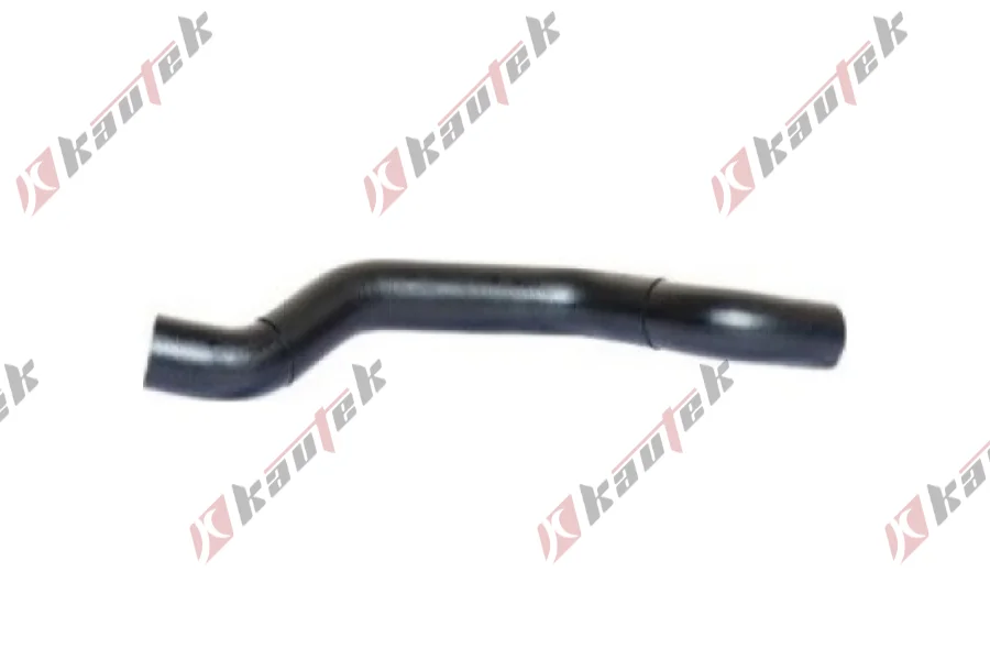 ШЛАНГ РАДИАТОРА