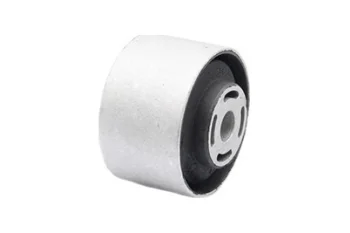 TRAVERS BURCU, ARKA SOL-SAG