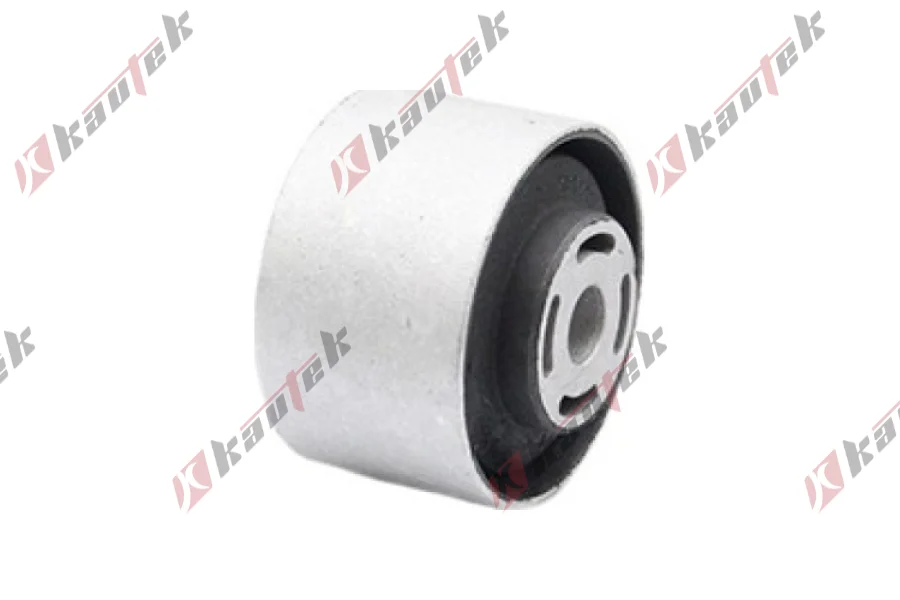 TRAVERS BURCU, ARKA SOL-SAG