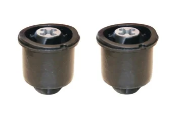 TORSIYON BURCU SET TORSIYON BURCU SET