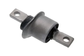 SALINCAK DENGE KOL BURCU