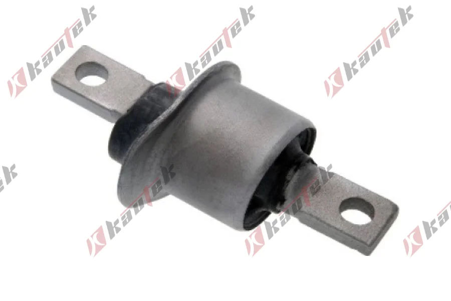 SALINCAK DENGE KOL BURCU