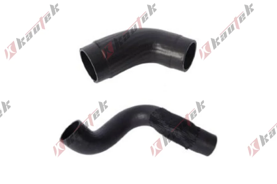 ПАТРУБОК ТУРБОНАДДУВА