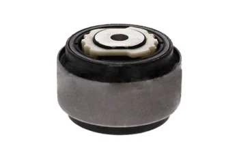 SALINCAK DENGE KOL BURCU