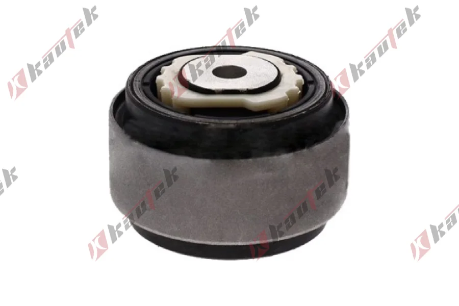 CONTROL ARM - TRAILING ARM BUSH