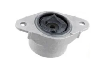 AMORTISOR TAKOZU ARKA AMORTISOR TAKOZU ARKA