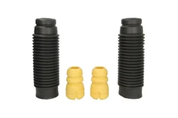 SUSPANSIYON TAKOZU VE TOZ KORUGU TAKIM, ON