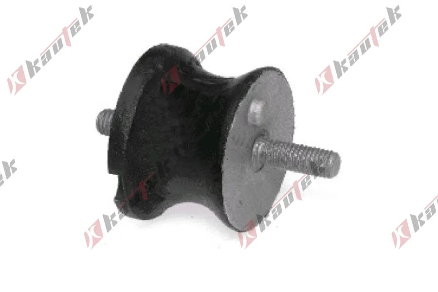 SANZIMAN TAKOZU SAG,SOL