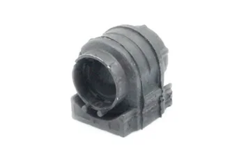 VIRAJ DEMIR LASTIGI ARKA Ø18 VIRAJ DEMIR LASTIGI ARKA Ø18