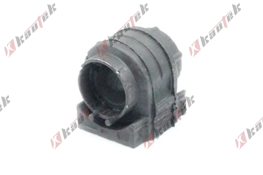 ANTI-ROLL BAR BUSH REAR Ø18