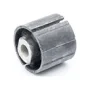 CONTROL ARM - TRAILING ARM BUSHING