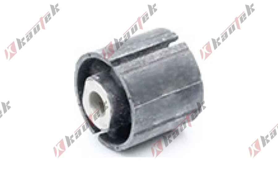 CONTROL ARM - TRAILING ARM BUSHING