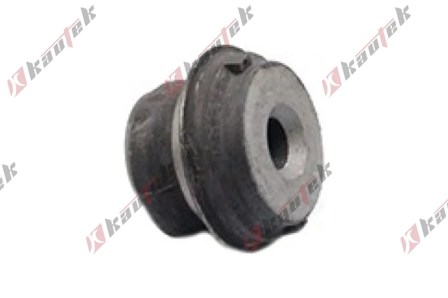 CONTROL ARM - TRAILING ARM BUSH