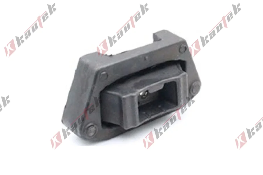 SANZIMAN TAKOZU, 3.2 TDCi