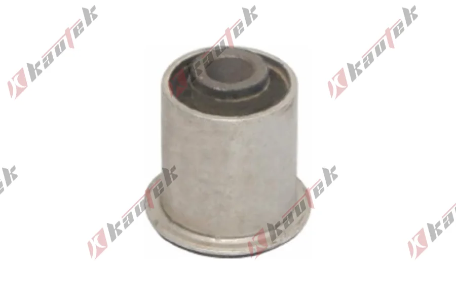 SALINCAK DENGE KOL BURCU