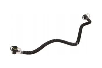 YAKIT HORTUMU YAKIT HORTUMU