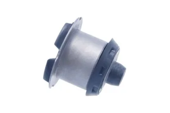 SALINCAK DENGE KOL BURCU