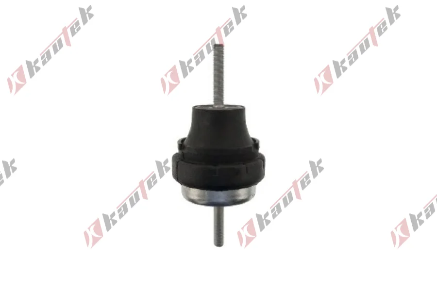 MOTOR TAKOZU HIDROLIK