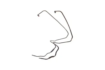 YAKIT HORTUMU YAKIT HORTUMU