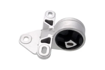 MOTOR TAKOZU, ON SAG