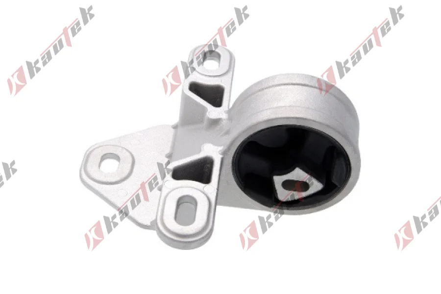 MOTOR TAKOZU, ON SAG