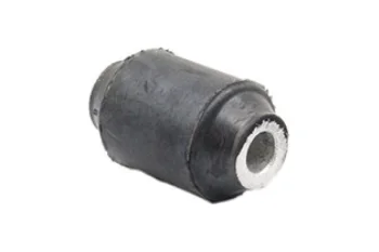 САЙЛЕНТБЛОК РЫЧАГА ПОДВЕСКИ