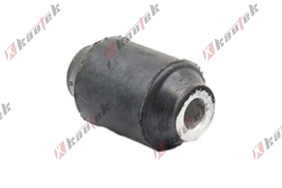 САЙЛЕНТБЛОК РЫЧАГА ПОДВЕСКИ