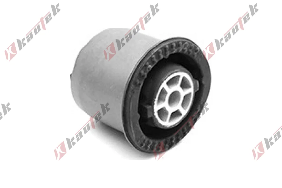 TRAVERS BURCU, ARKA SAG / SOL