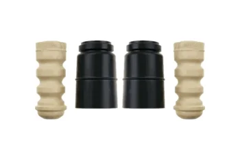 SUSPANSIYON TAKOZU VE TOZ KORUGU TAKIM, ARKA